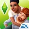 The Sims FreePlay Cheats, Codes, and Secrets for Android